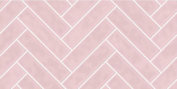 Digital Subway Tiles Code 22757 (300x600mm)