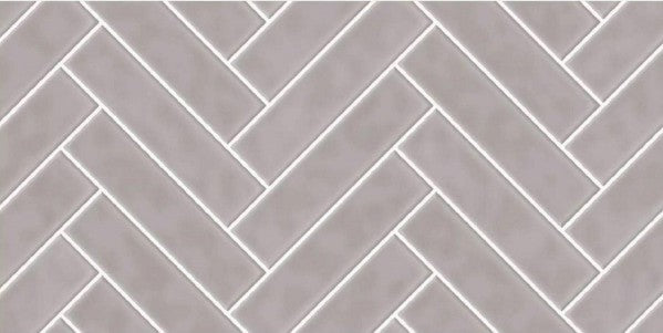 Digital Subway Tiles Code 22758 (300x600mm)