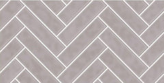 Digital Subway Tiles Code 22758 (300x600mm)