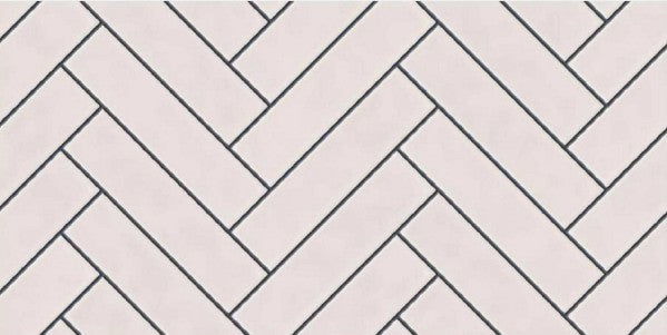 Digital Subway Tiles Code 22759 (300x600mm)