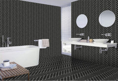 Digital Subway Tiles Code 22761 (300x600mm)