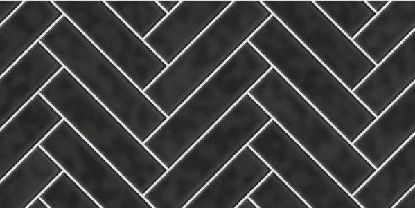 Digital Subway Tiles Code 22761 (300x600mm)