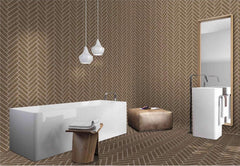 Digital Subway Tiles Code 22762 (300x600mm)