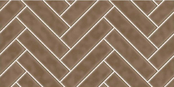 Digital Subway Tiles Code 22762 (300x600mm)