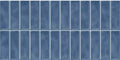 Digital Subway Tiles Code 22763 (300x600mm)