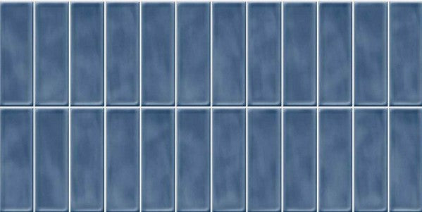 Digital Subway Tiles Code 22763 (300x600mm)