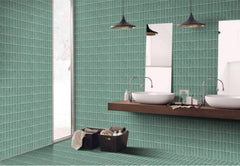 Digital Subway Tiles Code 22764 (300x600mm)