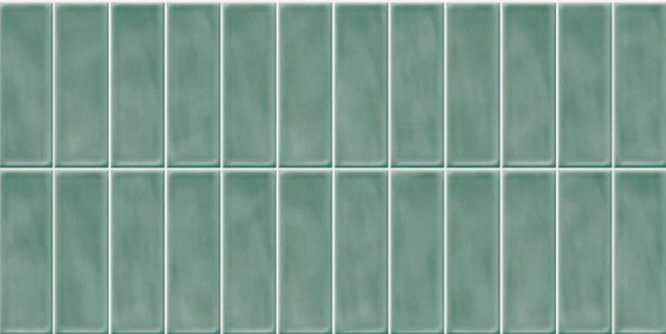 Digital Subway Tiles Code 22764 (300x600mm)