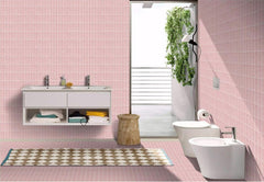 Digital Subway Tiles Code 22765 (300x600mm)