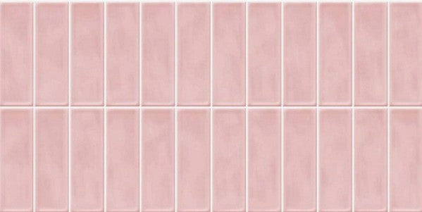 Digital Subway Tiles Code 22765 (300x600mm)