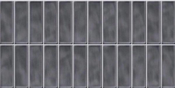 Digital Subway Tiles Code 22766 (300x600mm)