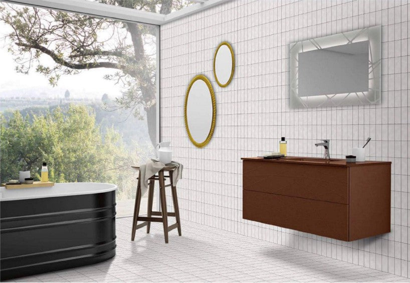 Digital Subway Tiles Code 22767 (300x600mm)