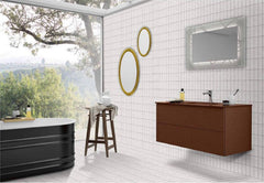 Digital Subway Tiles Code 22767 (300x600mm)