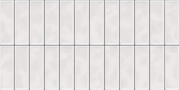 Digital Subway Tiles Code 22767 (300x600mm)