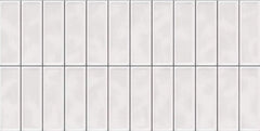 Digital Subway Tiles Code 22767 (300x600mm)
