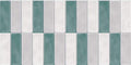 Digital Subway Tiles Code 22768 (300x600mm)