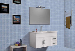 Digital Subway Tiles Code 22769 (300x600mm)