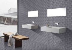 Digital Subway Tiles Code 22770 (300x600mm)