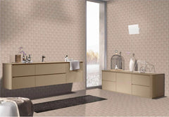 Digital Subway Tiles Code 22771 (300x600mm)