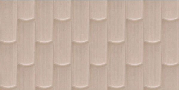 Digital Subway Tiles Code 22771 (300x600mm)