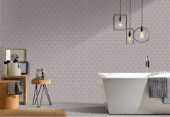 Digital Subway Tiles Code 22772 (300x600mm)