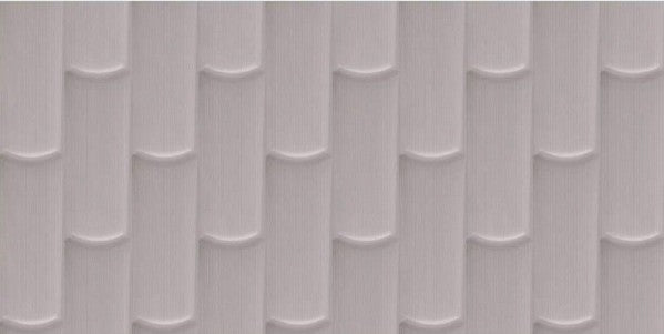 Digital Subway Tiles Code 22772 (300x600mm)