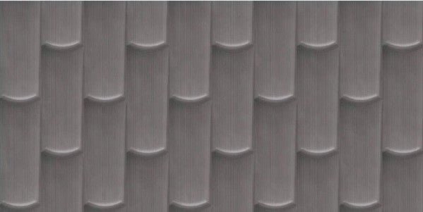 Digital Subway Tiles Code 22773 (300x600mm)