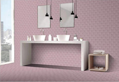 Digital Subway Tiles Code 22774 (300x600mm)