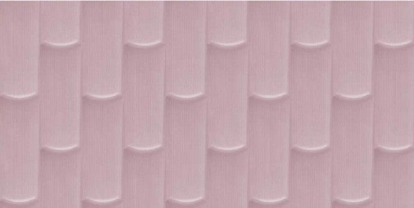 Digital Subway Tiles Code 22774 (300x600mm)