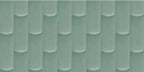 Digital Subway Tiles Code 22775 (300x600mm)