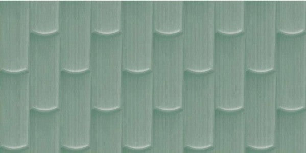 Digital Subway Tiles Code 22775 (300x600mm)