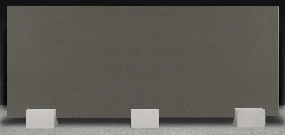 Kitchen Quartz Slab Camrola Code Berry Grey