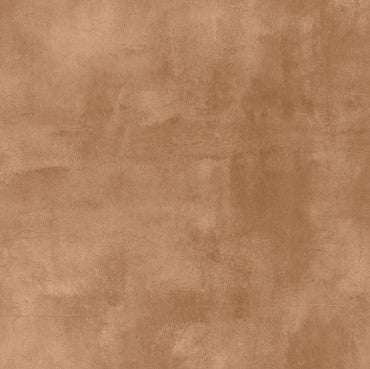 Digital Parking Tiles Code 23003 (600X600 mm) 12mm