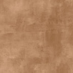 Digital Parking Tiles Code 23003 (600X600 mm) 12mm