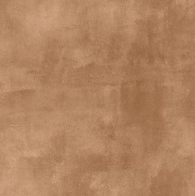 Digital Vitrified Tiles Code 23003 (600X600 mm) Matt