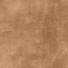 Digital Vitrified Tiles Code 23003 (600X600 mm) Matt