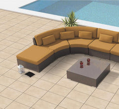 Digital Vitrified Tiles Code 23004 (600X600 mm) Matt