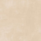 Digital Parking Tiles Code 23004 (600X600 mm) 12mm