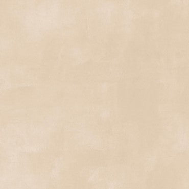 Digital Parking Tiles Code 23004 (600X600 mm) 12mm