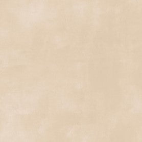 Digital Vitrified Tiles Code 23004 (600X600 mm) Matt