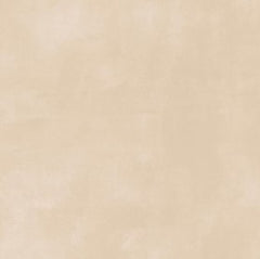 Digital Vitrified Tiles Code 23004 (600X600 mm) Matt