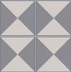 Digital Vitrified Tiles Code 23023 (400x400mm) Matt