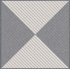 Digital Vitrified Tiles Code 23023 (400x400mm) Matt