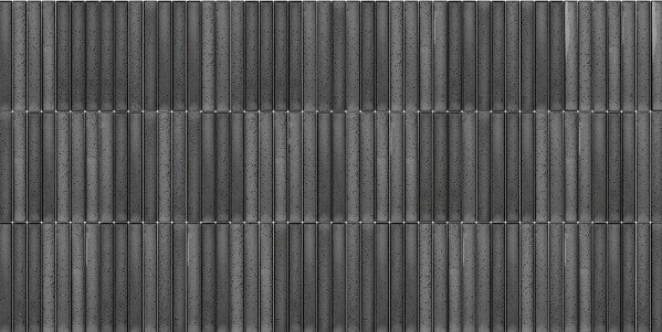 Digital Subway Tiles Code 23066 (300x600mm)