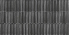 Digital Subway Tiles Code 23066 (300x600mm)