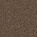 Digital Parking Tiles Code 233 (400x400mm)
