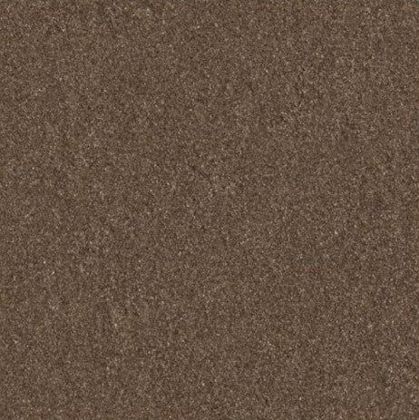 Digital Parking Tiles Code 233 (400x400mm)