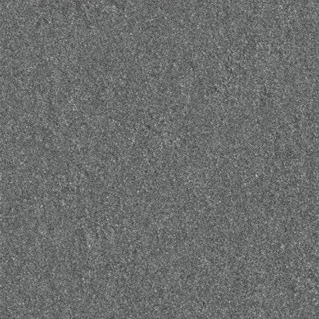 Digital Parking Tiles Code 236 (400x400mm)