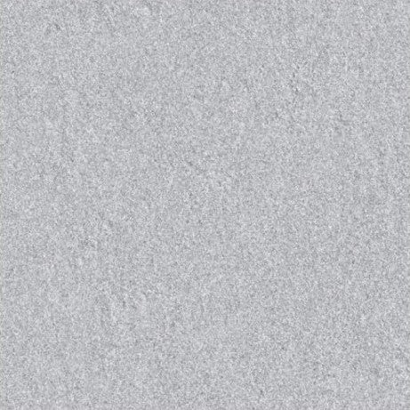 Digital Parking Tiles Code 237 (400x400mm)