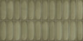 Digital Subway Tiles Code Cuba Green (300x600 mm)